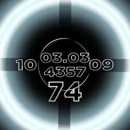 v/24
