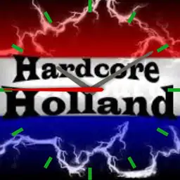 Hardcore