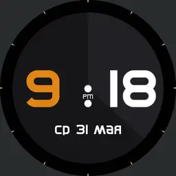 Met_v1_12h