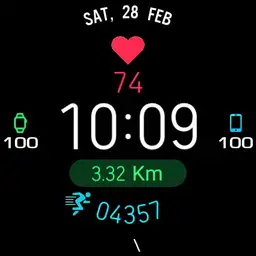 Health Active