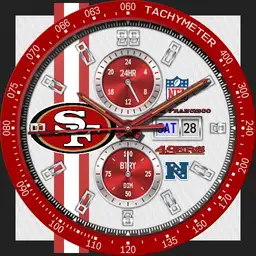 49ers1