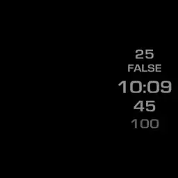 Simple Digital Type-A 2.0%