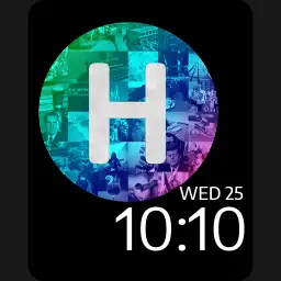 Halo Social Meet-up