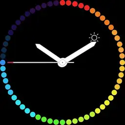 P.AIR Color Scales Copy