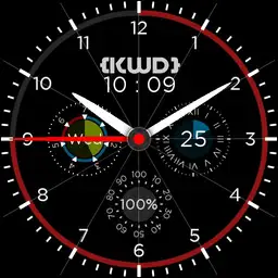 KWD
