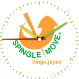 Spingle Move