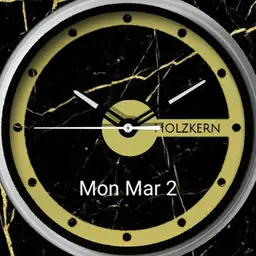 holzkern
