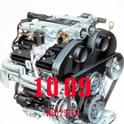 x30xe,V6 ,Opel,