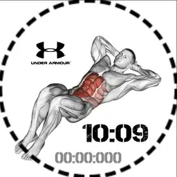 Under Armour San San