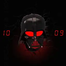Vader