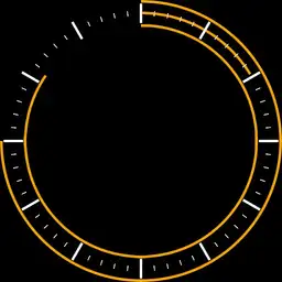 Minimal Rings