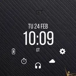 S4