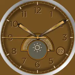 002