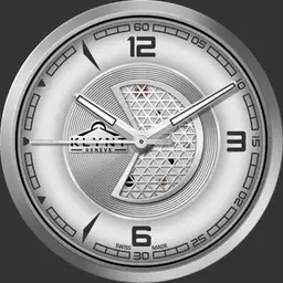 Klynt Geneve Dome 5 in 1