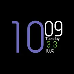 Digitime