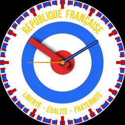 French Republic