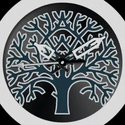Tree Of Hope