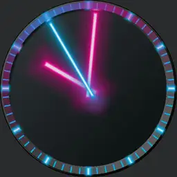 Tronic