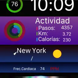 apple watch siri miwatch 1.final