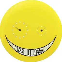Koro sensei
