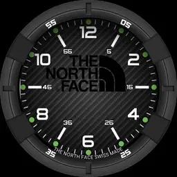 thenorthface003