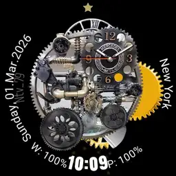 Ntv_duynhat_machine_102_