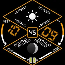WatchFace_crfa_075