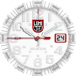 SB Navy seal 1 NEW DIM