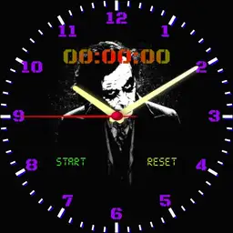 Joker multi Copy