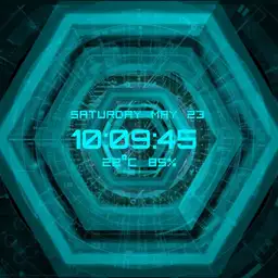 Tron Legacy Final
