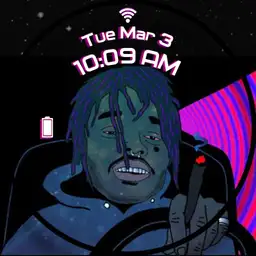 Lil Uzi
