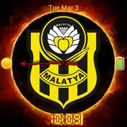 MalatyaSpor