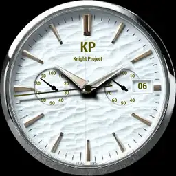 Knight Project 687