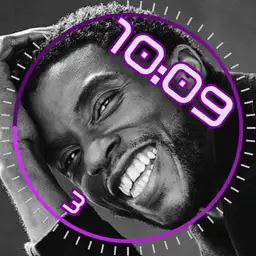 Boseman