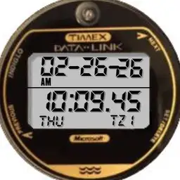DataLink