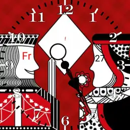 pokerwatch