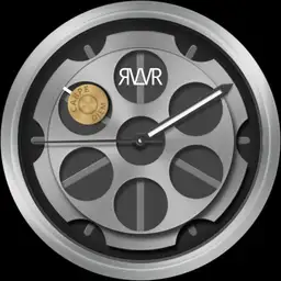 RVLVR Q1