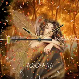 Autumn