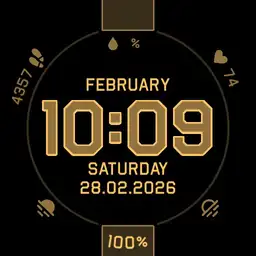 909room