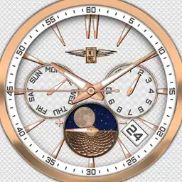 DiamonDial JBDD191219
