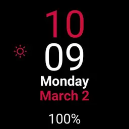 oneplus 1.2