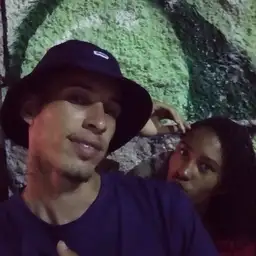 ItamarMaria