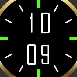 zero