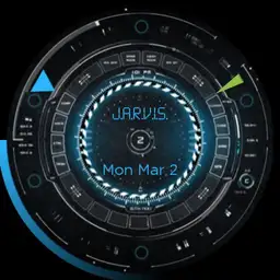 Jarvis