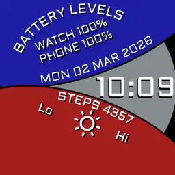 1963