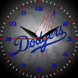 Dodgers