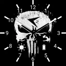 Punisher