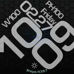 Rugged v0.2.4 Copy