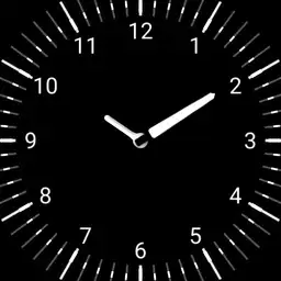 Test watch