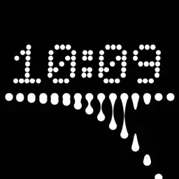 Dot Drip